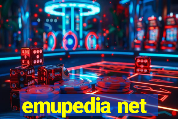 emupedia net